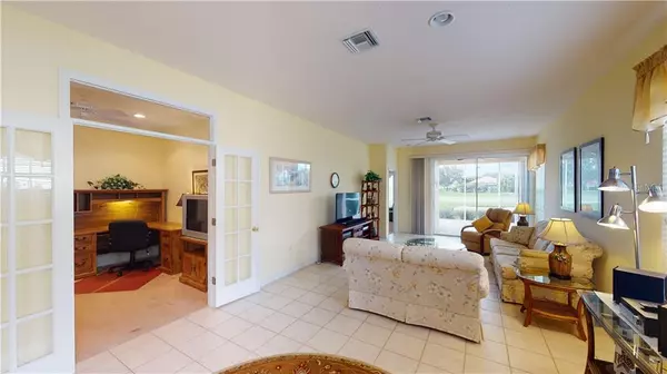 Venice, FL 34285,1669 SAN SILVESTRO DR