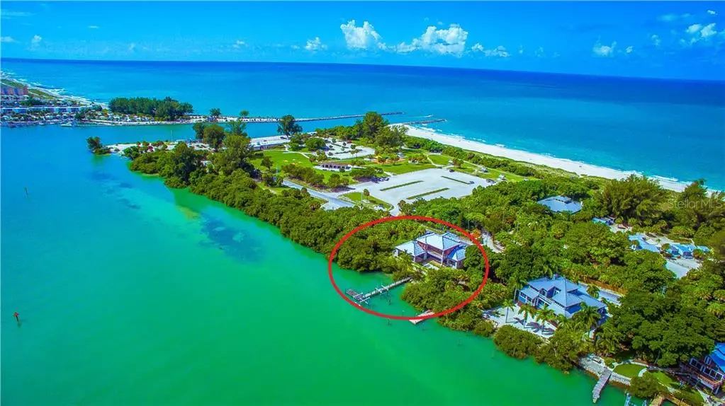 717 S CASEY KEY RD, Nokomis, FL 34275