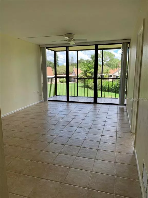 Venice, FL 34285,618 BIRD BAY DR S #218