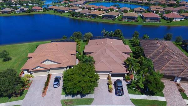 20117 TESORO DR, Venice, FL 34293