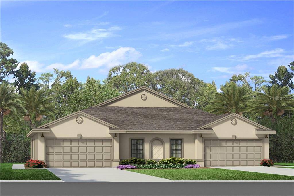 7312 WEST LENOX CIR, Punta Gorda, FL 33950