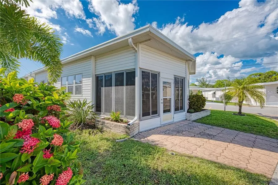 67 4TH AVE, Venice, FL 34285