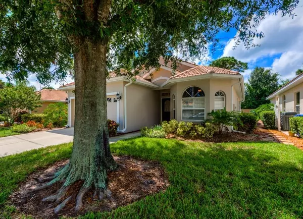 Venice, FL 34293,5020 SEAGRASS DR