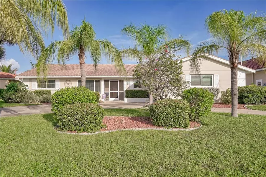 1786 BOCA RATON CT, Punta Gorda, FL 33950