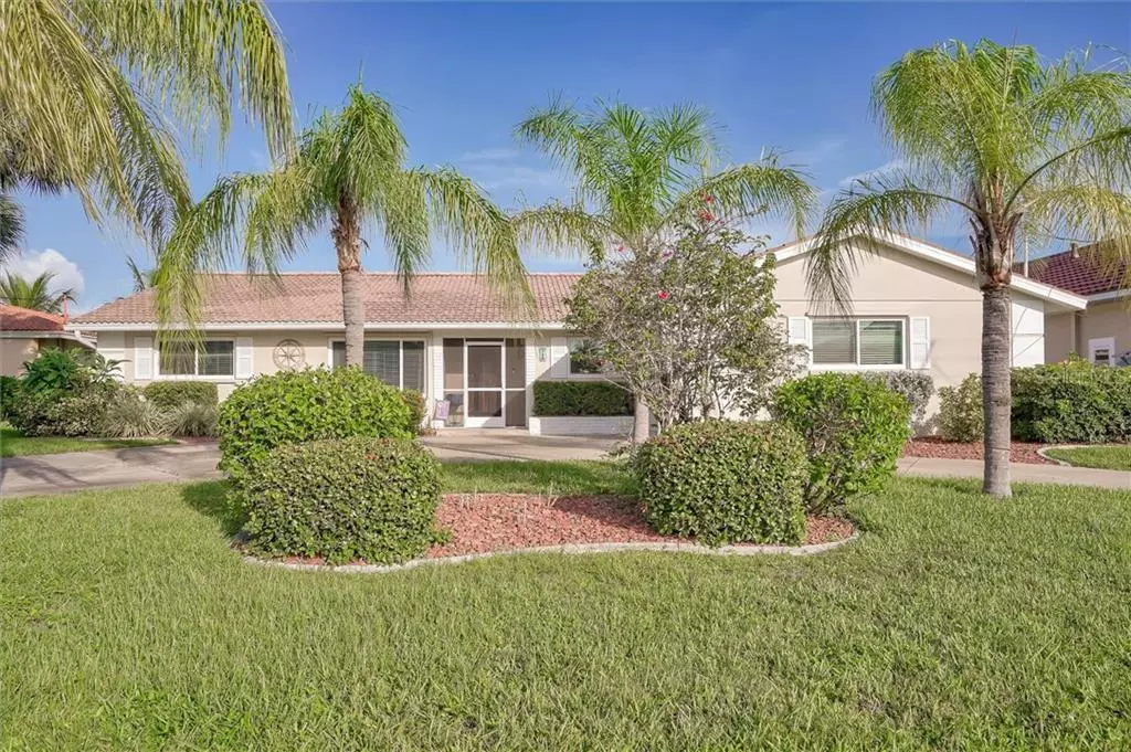 Punta Gorda, FL 33950,1786 BOCA RATON CT