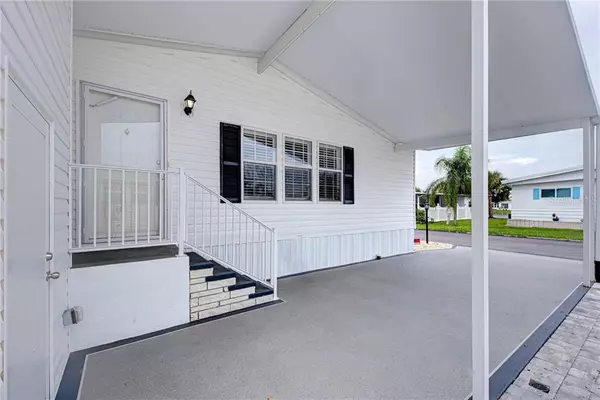 Venice, FL 34285,515 VIA VENETO