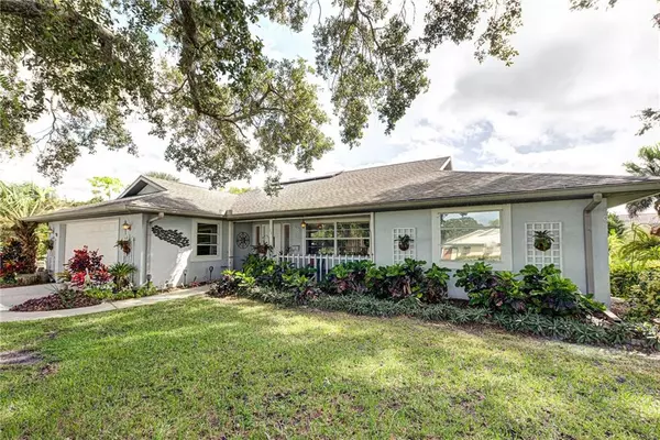 Venice, FL 34293,98 HOURGLASS DR