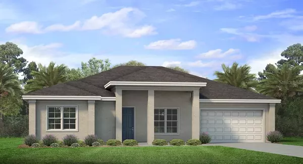 25328 PADRE LN, Punta Gorda, FL 33983