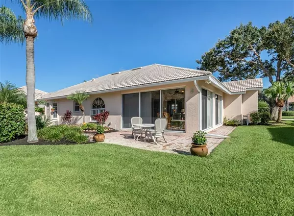 Venice, FL 34292,155 GRAND OAK CIR