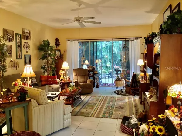 Venice, FL 34293,624 SILK OAK DR