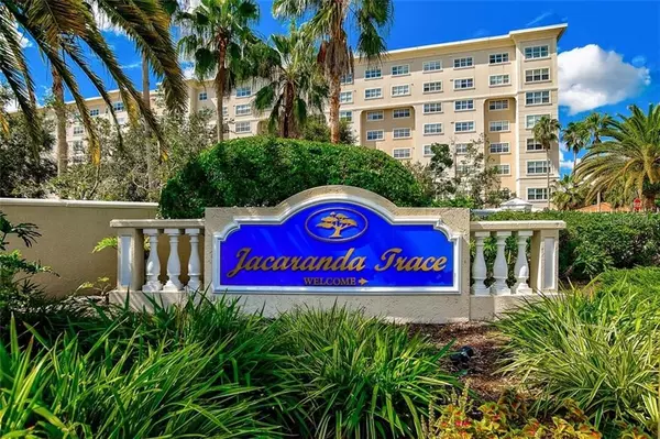 3730 CADBURY CIR #312, Venice, FL 34293