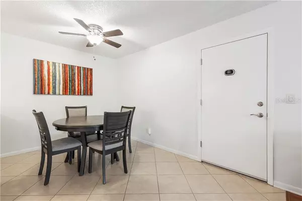 Venice, FL 34285,654 BIRD BAY DRIVE EAST #105