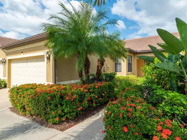 2084 BATELLO DR, Venice, FL 34292