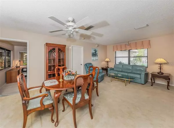 Nokomis, FL 34275,338 LAUREL HOLLOW DR #53