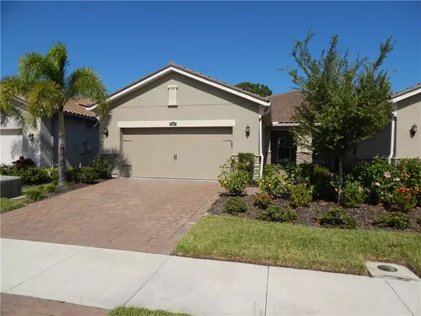 11860 TAPESTRY LN, Venice, FL 34293