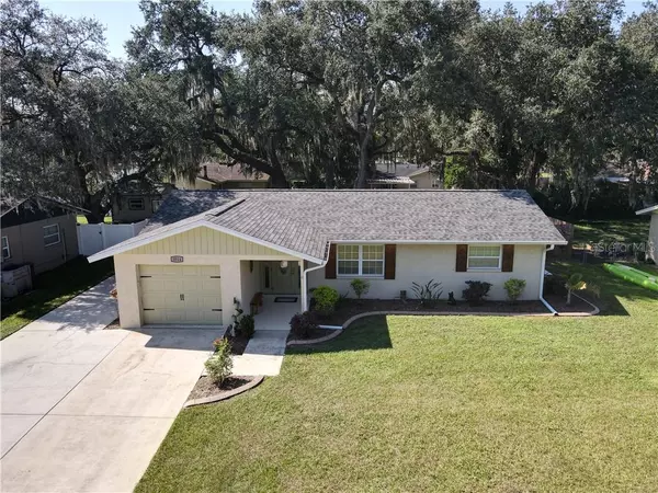 Sarasota, FL 34232,5514 ROLLINGWOOD DR