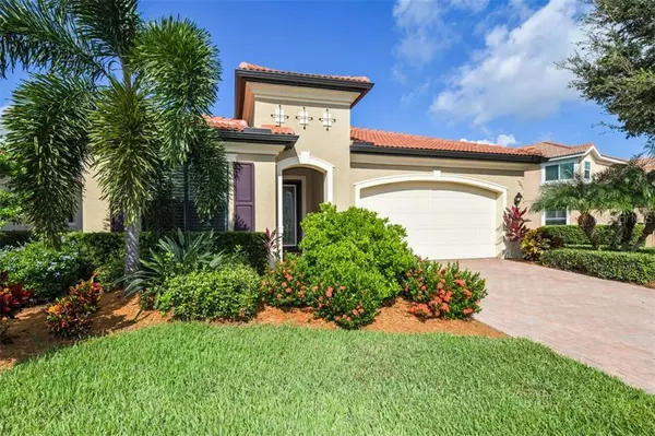 23704 WAVERLY CIR, Venice, FL 34293