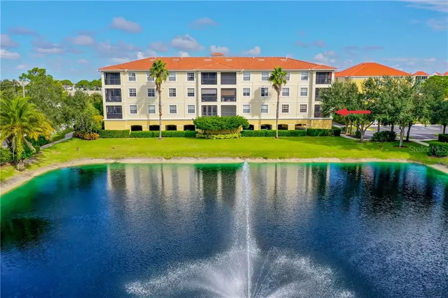 920 COOPER ST #201, Venice, FL 34285