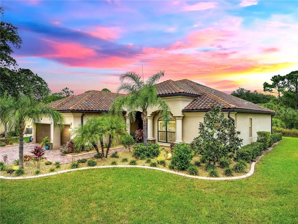 Venice, FL 34293,20989 LOGGIA CT