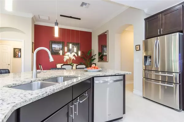 North Venice, FL 34275,166 BELLA VISTA TER #19C