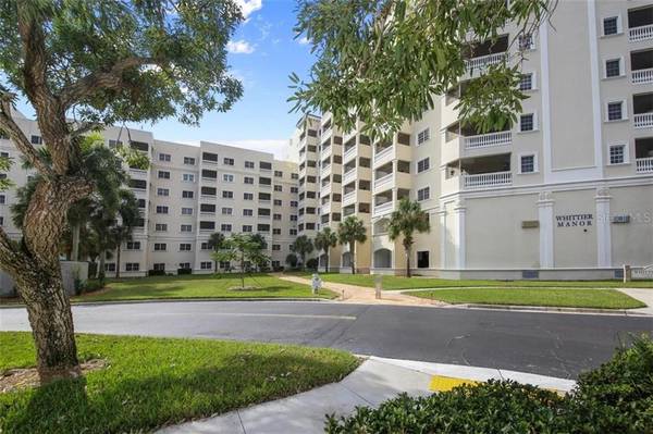 3730 CADBURY CIR #822, Venice, FL 34293