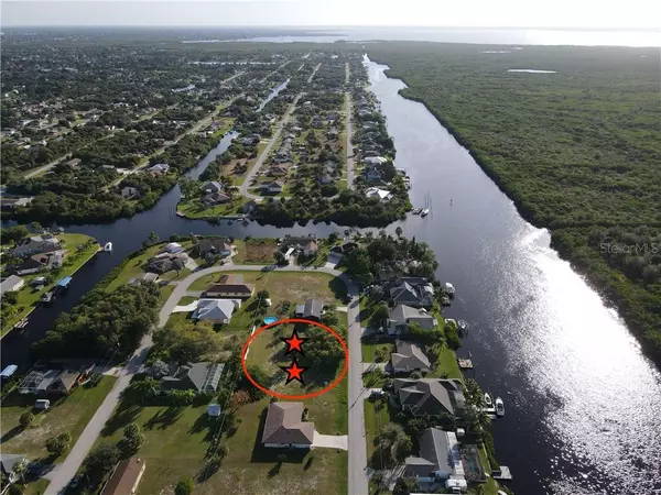 Port Charlotte, FL 33948,18171 PETOSKEY CIR