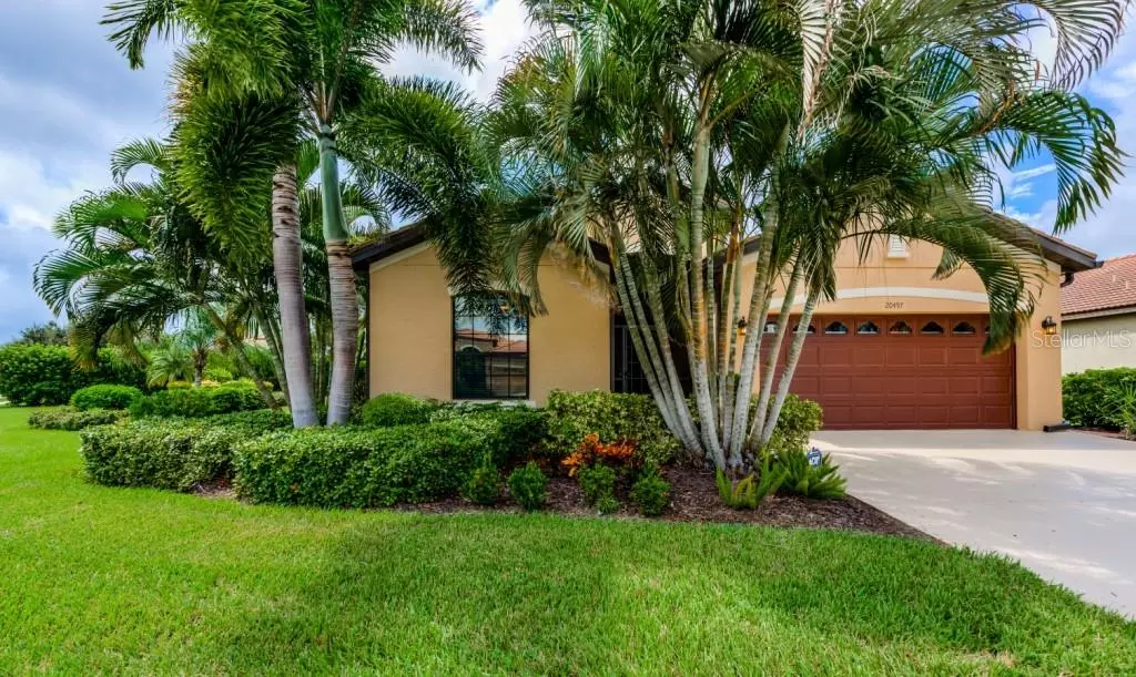 Venice, FL 34292,20497 PEZZANA DR