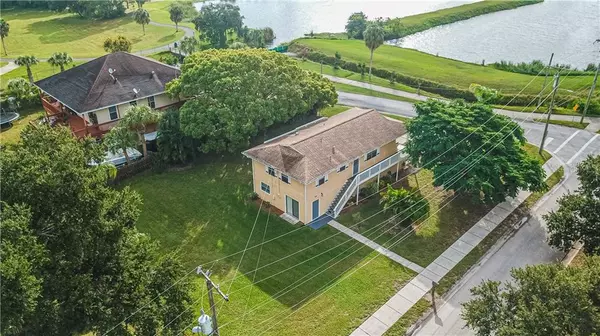 305 NATIONAL ORANGE AVE, Oldsmar, FL 34677