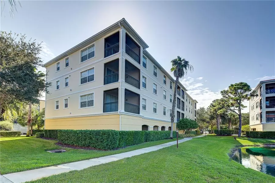 960 COOPER ST #202, Venice, FL 34285