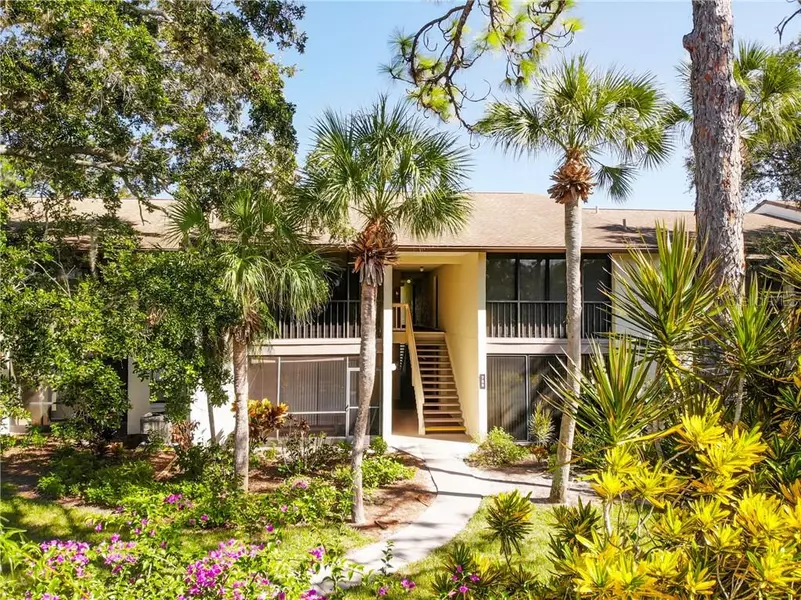 756 WHITE PINE TREE RD #108, Venice, FL 34285