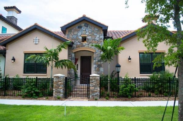 143 E VENICE AVE, Venice, FL 34285