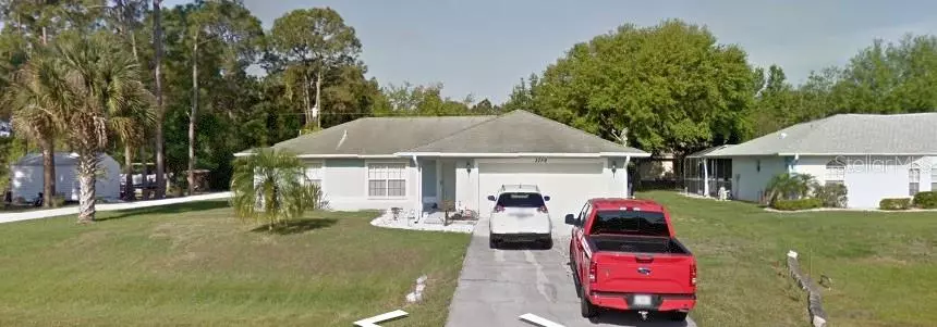 North Port, FL 34291,3759 N BISCAYNE DR