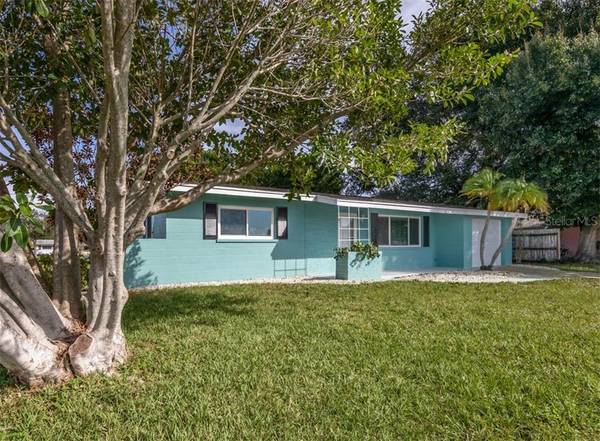 613 OXFORD DR, Venice, FL 34293