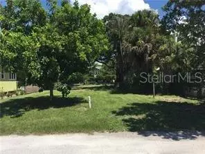 1647 ALDERMAN ST, Sarasota, FL 34236