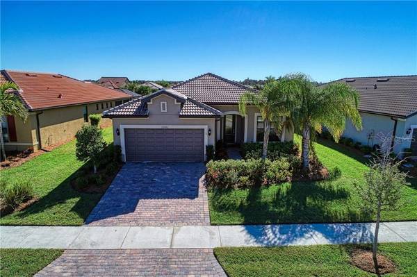 13741 YELMA ST, Venice, FL 34293