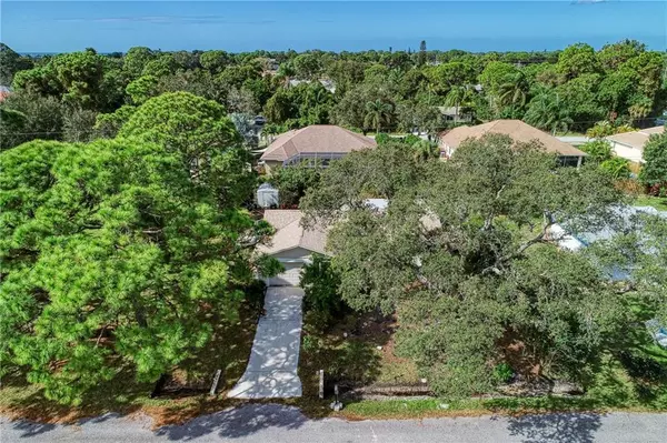 1260 ACADIA RD, Venice, FL 34293