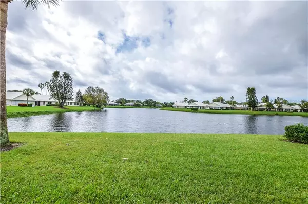 Venice, FL 34293,719 HARRINGTON LAKE DR S #21