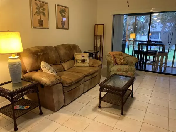 Venice, FL 34285,638 BIRD BAY DR E #204