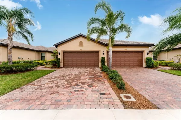 Venice, FL 34293,13875 BOTTERI ST