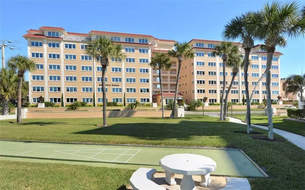 Venice, FL 34285,500 THE ESPLANADE N #106