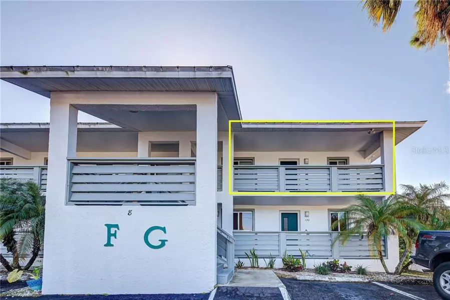 6800 PLACIDA RD #230, Englewood, FL 34224