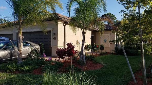 12097 AMICA LOOP, Venice, FL 34293