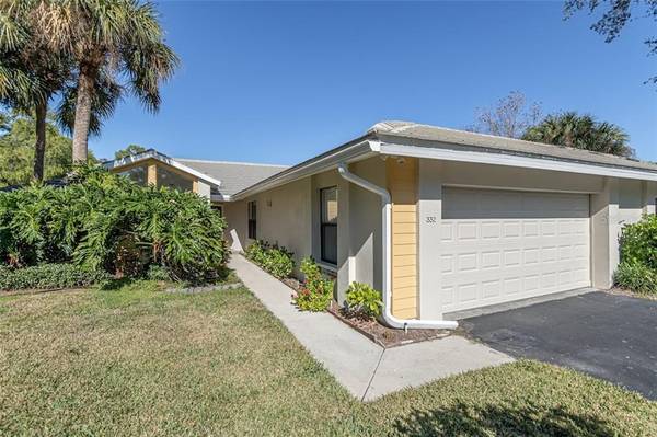 332 PEMBROKE DR., Venice, FL 34293