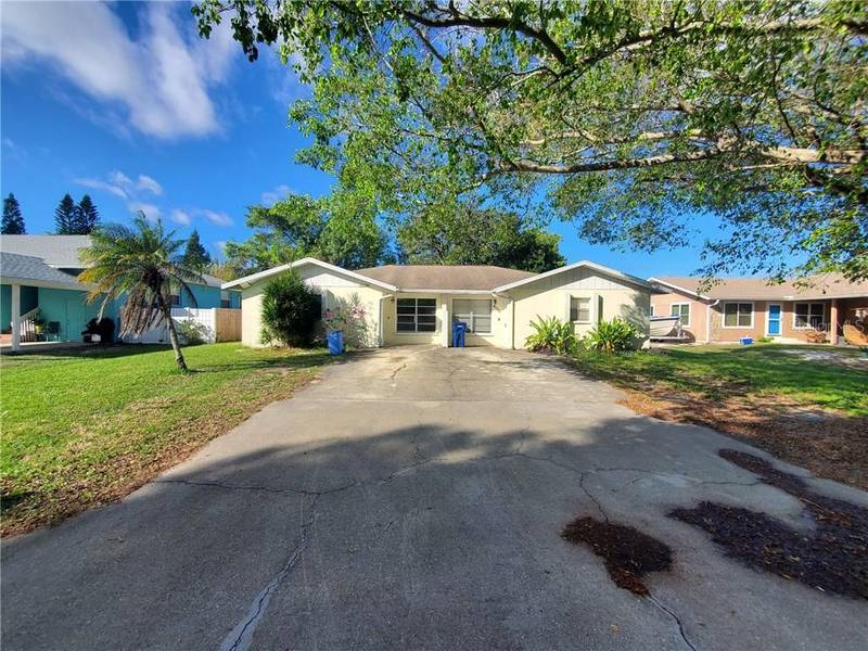 4530 86TH ST W, Bradenton, FL 34210