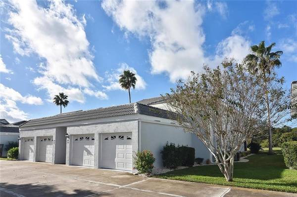 1041 CAPRI ISLES BLVD #218, Venice, FL 34292