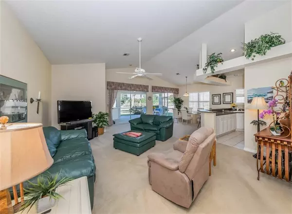 Venice, FL 34292,138 GRAND OAK CIR