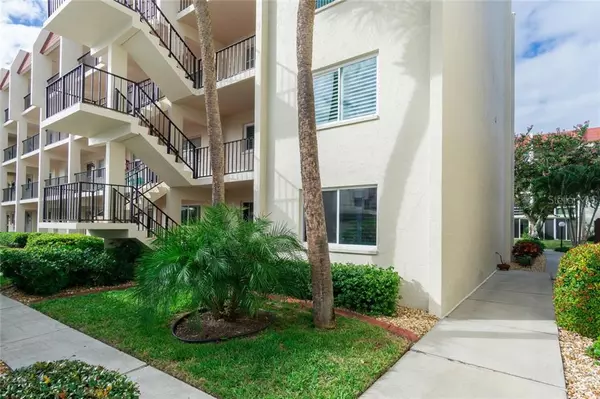 Venice, FL 34285,220 SANTA MARIA ST #143
