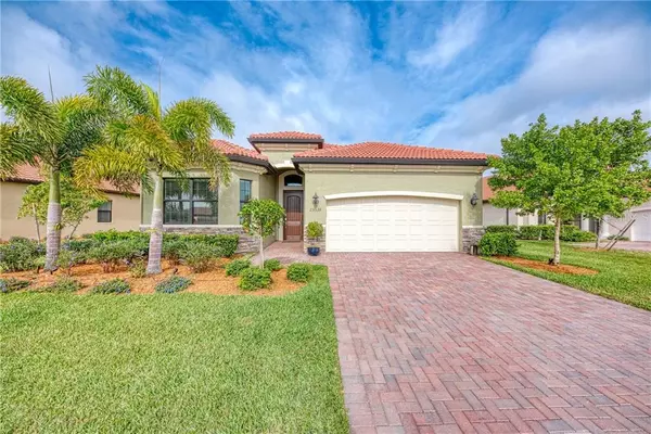 Venice, FL 34293,23539 WAVERLY CIR