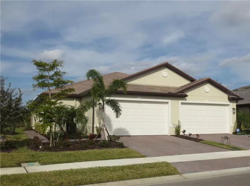 21002 FETTERBUSH PL, Venice, FL 34293