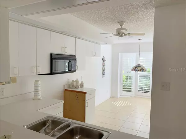 Venice, FL 34285,841 WATERSIDE DR #104